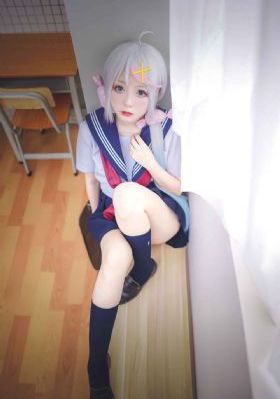 国产91页_影音先锋资源
