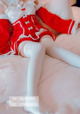 早间主播_超清在线手机播放