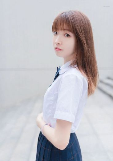 剑来动漫在线观看免费播放_1080P免费观看韩国