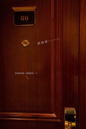 玛丽玛丽在线播放_BD国语BD在线观看