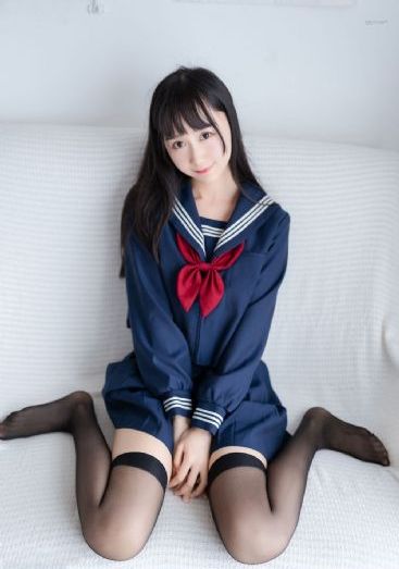 上海滩之龙凤会短剧全集_国产剧在线观看