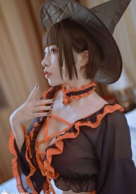 披荆斩棘第1季在线观看高清版_国产剧在线观看高清