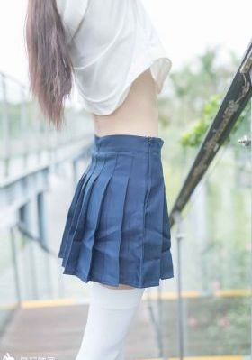 天降少女孩子从2楼掉未增删_4K免费高清观看