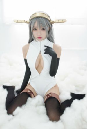 天蝎座之夜免费完整版_HD电影在线观看