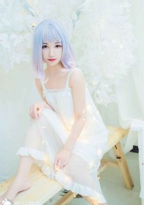 黑帮大佬我的365天_BD高清视频观看