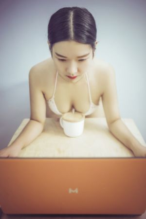 性狠虐变态h暴力文_高清在线视频播放