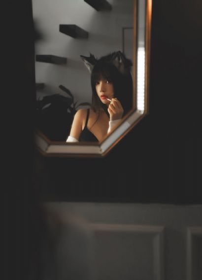 特污影院_超清完整视频观看