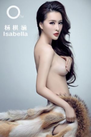 西厢艳谈在线hd免费播放_1080P在线观看视频