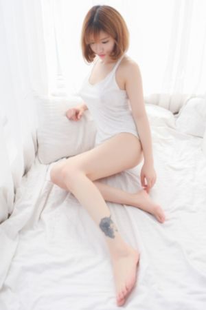 献鱼电视剧免费观看完整版高清_加长未删减版在线观看