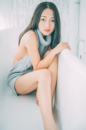 伪装者全集_蓝光在线观看完整版