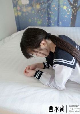 远方的山楂树一共多少集_1080在线播放观看