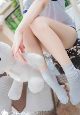 黑帮少爷爱上我 电视剧在线观看_HD免费观看超清