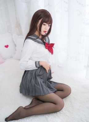 丛林女超人在线_BD在线观看视频
