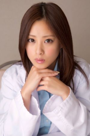 免费小片_短视频完整无删减版