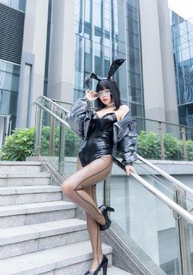 密爱免费观看_BD韩语在线观看完整版