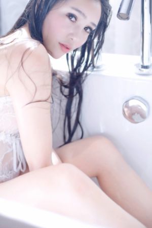 永生1—56集免费观看_HD免费观看韩国
