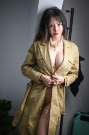 非处方青春_720在线视频观看