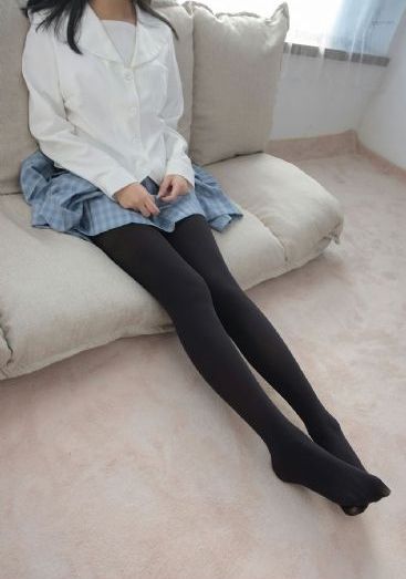 视频工厂_BD免费视频大全