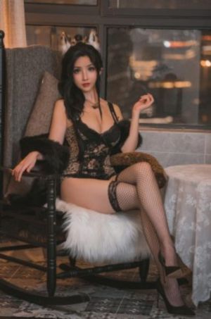 反贪风暴3 电影_蓝光日韩电影在线