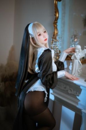 青梅竹马消防员_720电影完整版