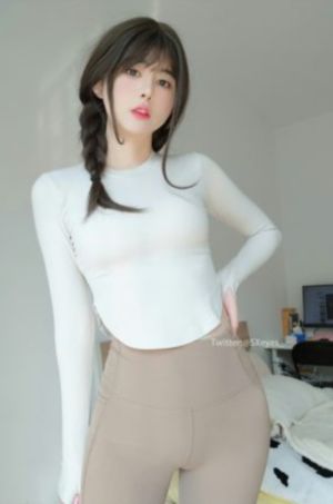 青青青免费视频观看在线_普通话在线观看
