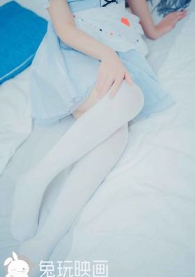 电影无与伦比在线观看免费_4K高清完整版
