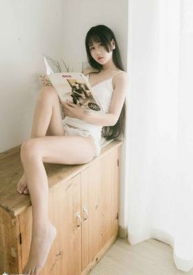 可怜的东西_超清电视剧在线观看