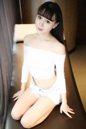 陈伟霆 出轨的女人_蓝光迅雷电影在线