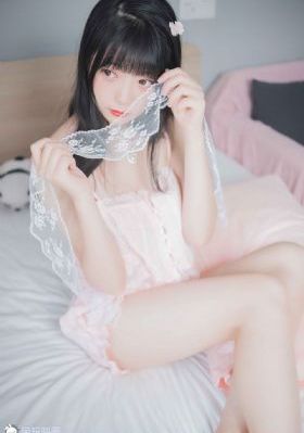 无名英雄电视剧免费观看_1080高清电影在线