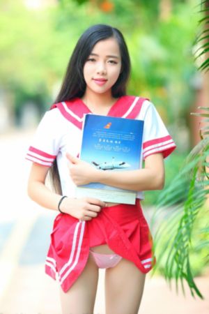 《情事》莫妮卡未删减_国产剧全集免费观看