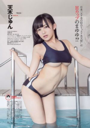 一区二区 亚洲_国产剧动漫免费观看