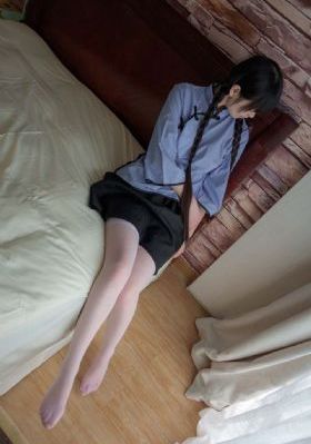 转生为村民a_1080P超清在线观看