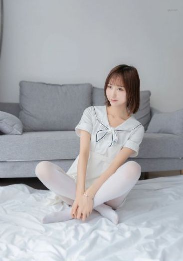 盾之勇者成名录第三季_老版国语字幕