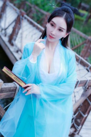 出轨同学会3_720电视剧在线观看