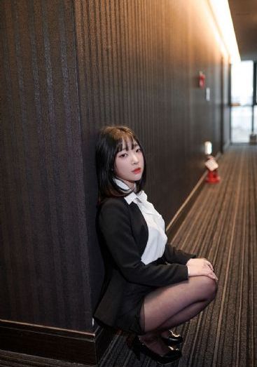 日本动漫继母_手机在线免费观看