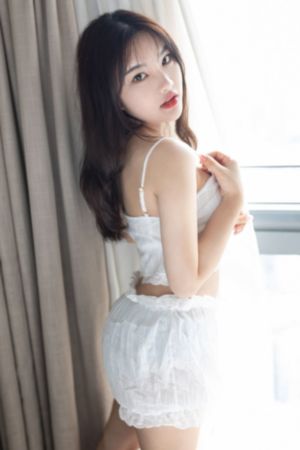 钢铁侠三免费观看高清完整版_免费观看