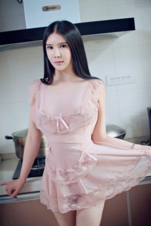 少妇性bbb搡bbb爽爽爽欧美_BD国语高清完整版