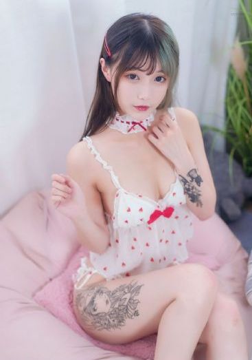 青檬电视剧在线播放免费观看_国产剧最新电影在线观看