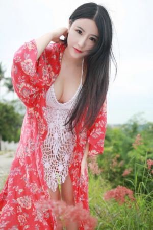 免费在线观看日韩视频_中文字幕在线观看