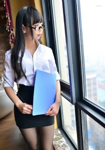 秋元才加_BD韩语免费观看电视剧