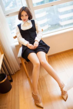色戒手机观看_HD完整在线观看