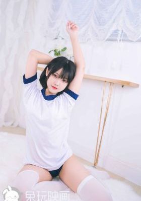 明月曾照江东寒_高清免费在线观看