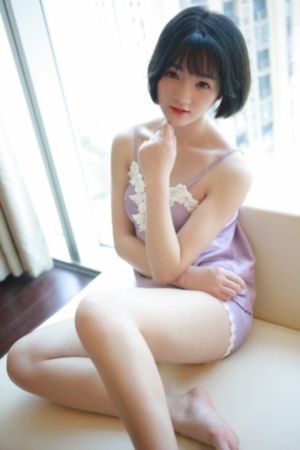 空战魔导士候补生的教官_蓝光免费观看