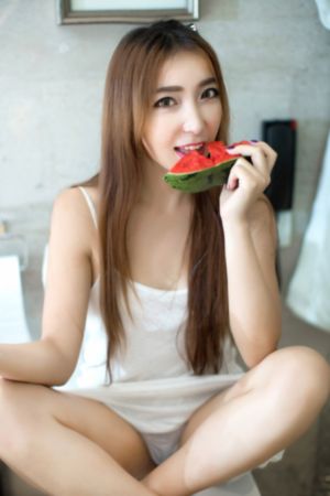 美女被男人扒开内裤桶屁股眼_BD英语完整视频观看