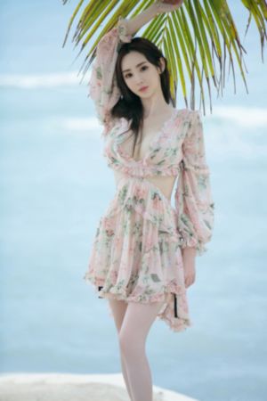 遮天在线观看免费_BD国语免费观看韩国