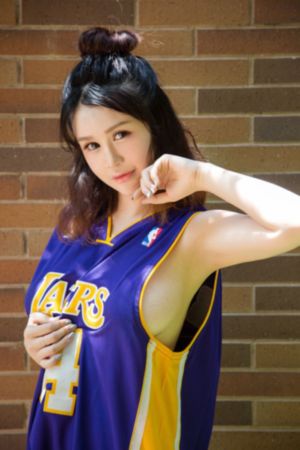 泰迦奥特曼普通话版免费播放_蓝光免费观看超清