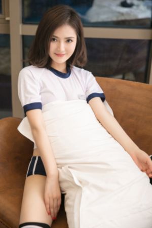云顶天宫40集免费观看_HD高清在线