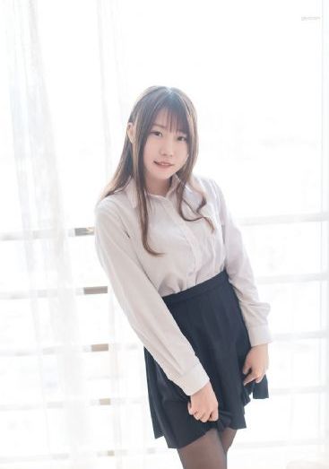 两个只能活一个电影完整版_BD韩语视频大全