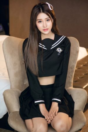 小唐璜爱情史_BD英语在线观看电视