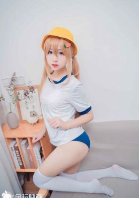 13骇人游戏_HD高清完整版